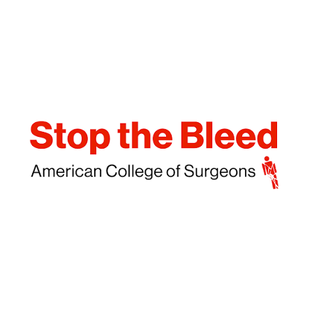 ACS-Stop the Bleed