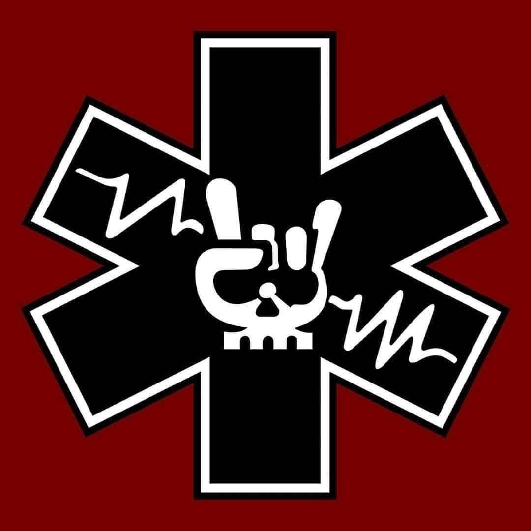 Firearm Life Support (FLS-Medicool)