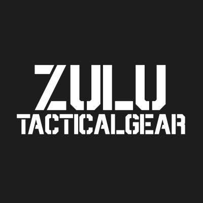 ZULU Tactical Gear