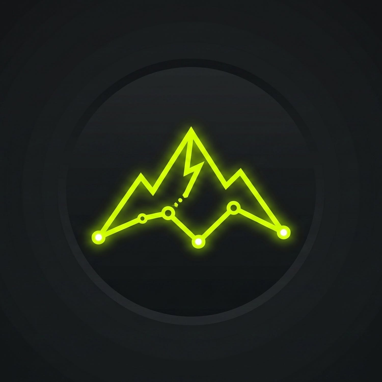 TrailHub.in.th