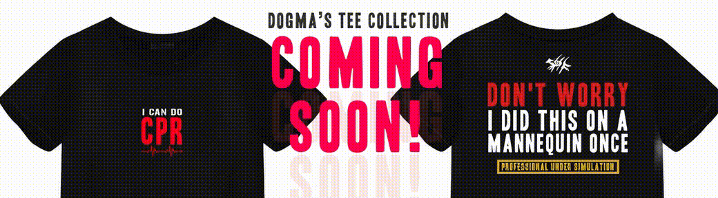 Merchandise