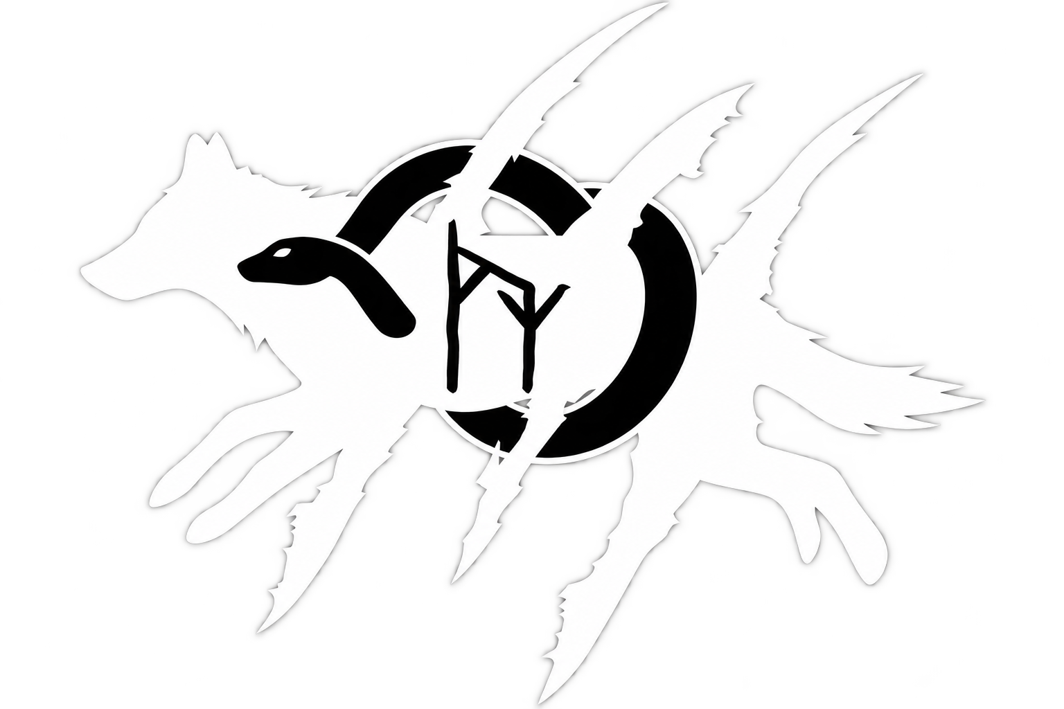 DogmaOPs Logo
